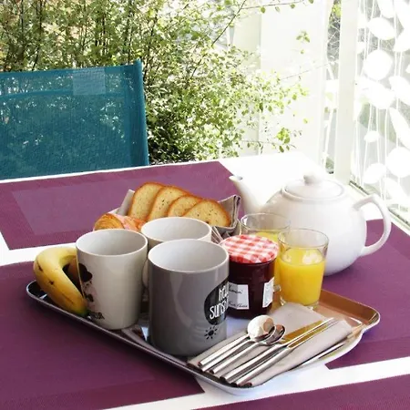 Pour 2 Personnes
