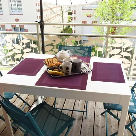 Pour 2 Personnes